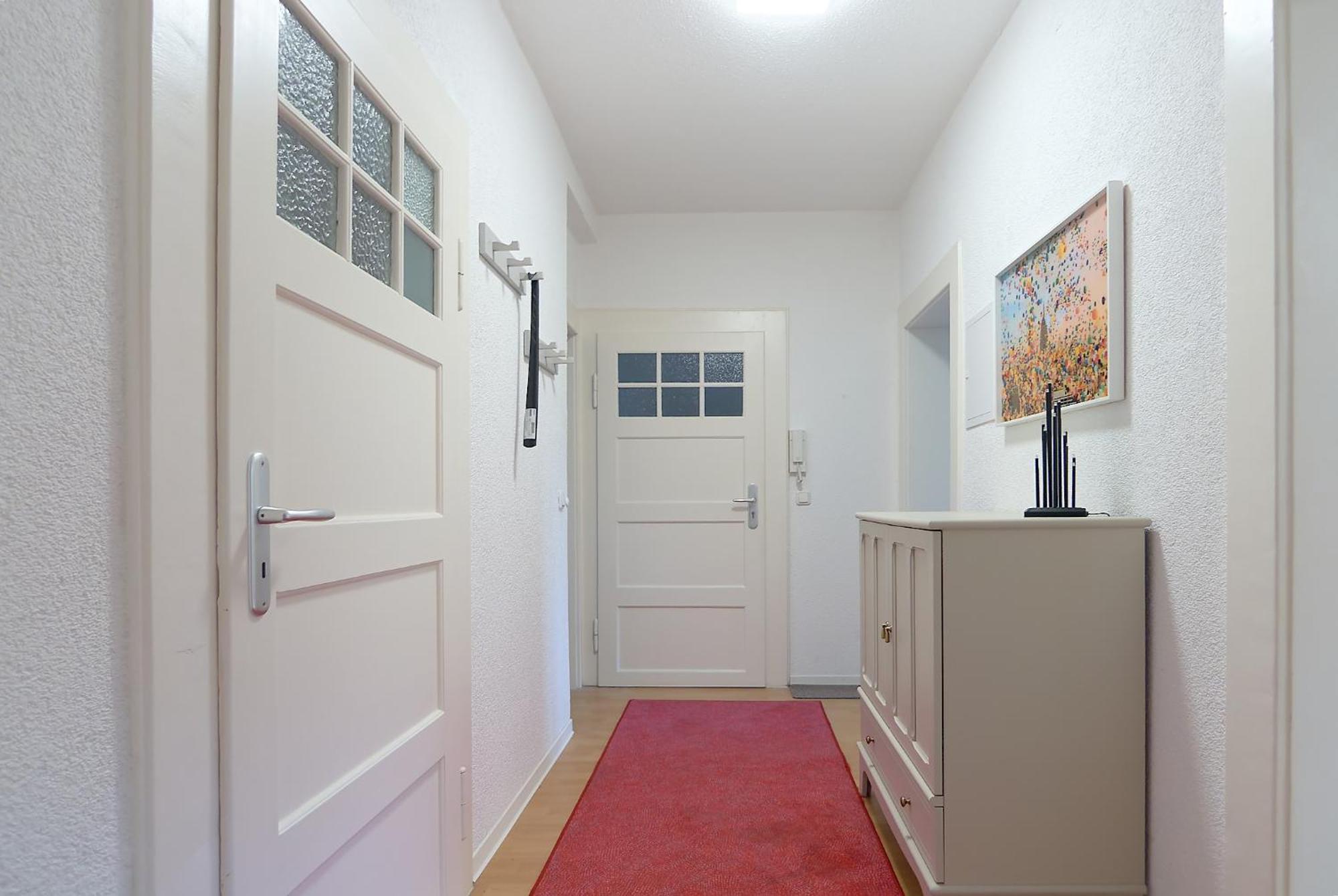 Ferienwohnung Haus Donnerberg Rehefeld Altenberg  Exterior foto