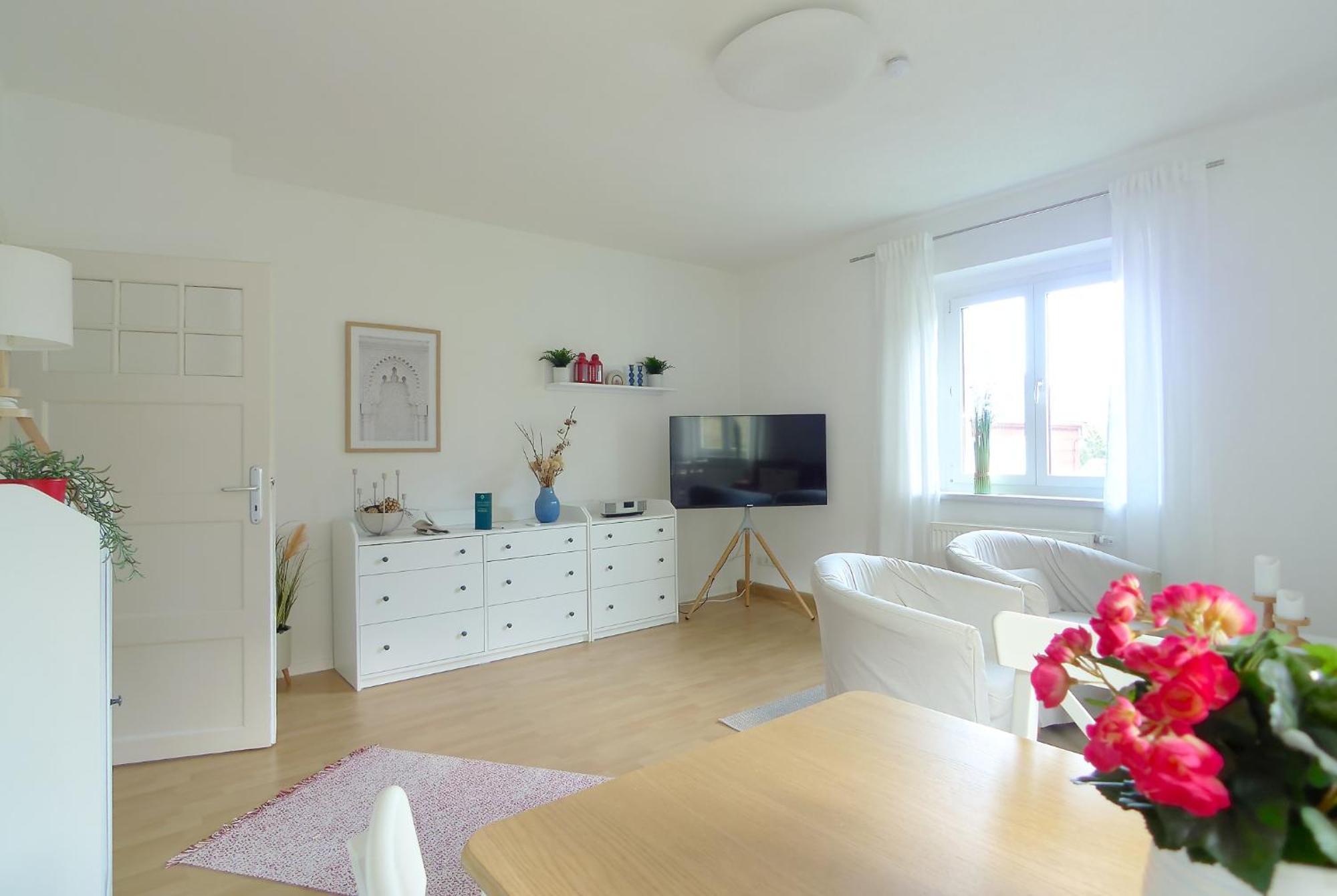 Ferienwohnung Haus Donnerberg Rehefeld Altenberg  Exterior foto